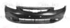HONDA 71101SAA000ZB Bumper